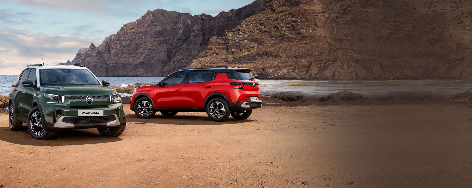 &lt;span&#x20;class&#x3D;&quot;h1&quot;&#x20;style&#x3D;&quot;color&#x3A;&#x20;&#x23;fff&quot;&gt;Citro&#xEB;n&#x20;&#x20;C3&amp;nbsp&#x3B;Aircross&lt;&#x2F;span&gt;