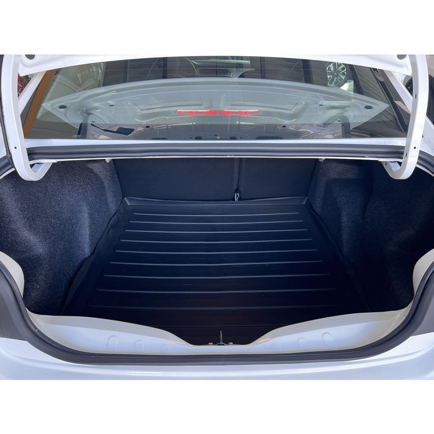 CITROEN C-Elysee