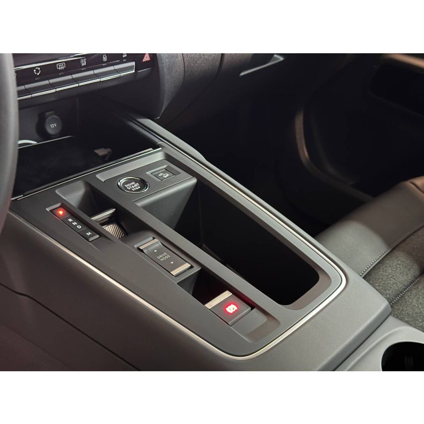 CITROЁN C5 Aircross FEEL