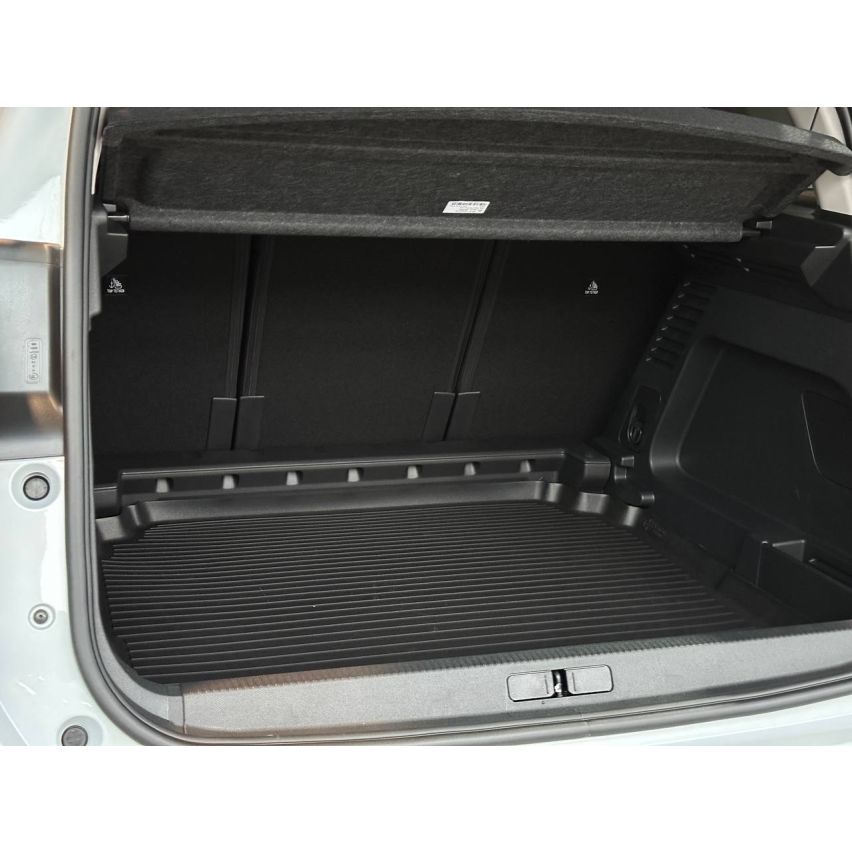 CITROЁN C5 Aircross FEEL