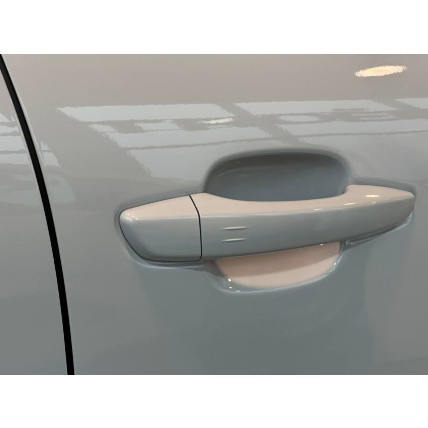 CITROЁN C5 Aircross FEEL