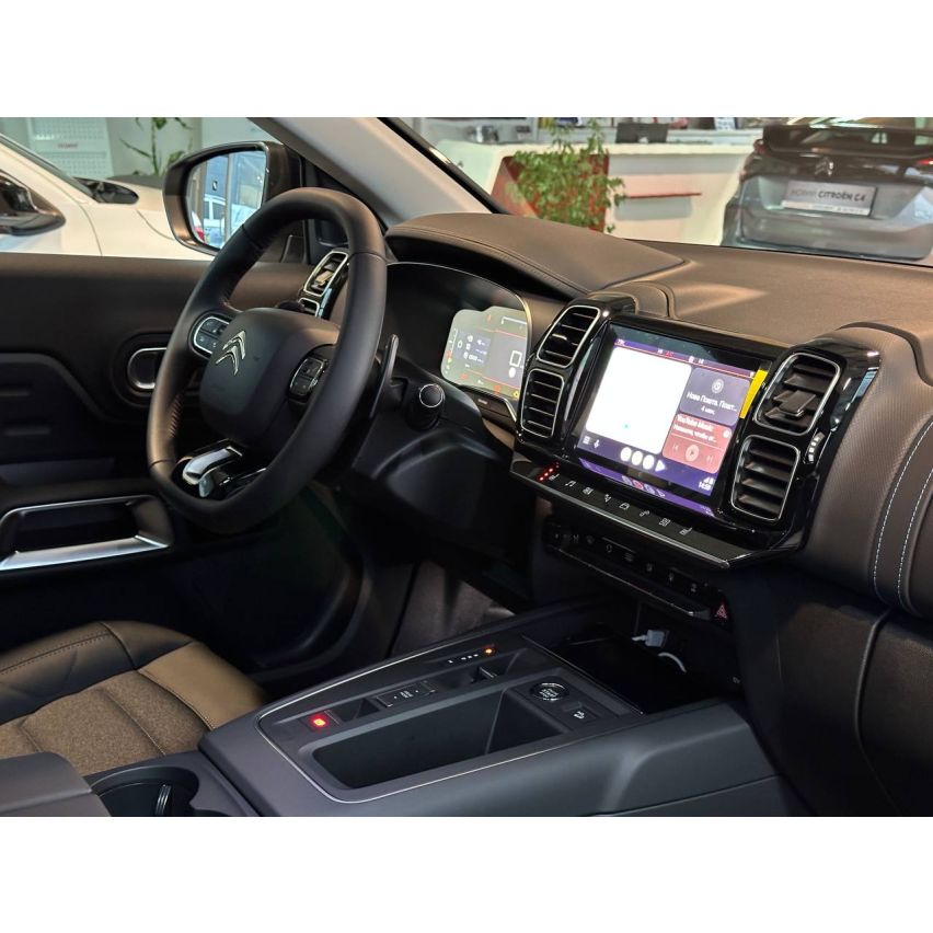 CITROЁN C5 Aircross FEEL