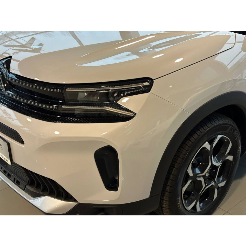 CITROЁN C5 Aircross FEEL
