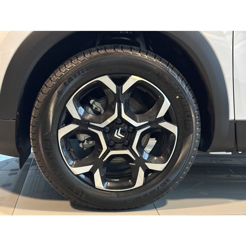 CITROЁN C5 Aircross FEEL