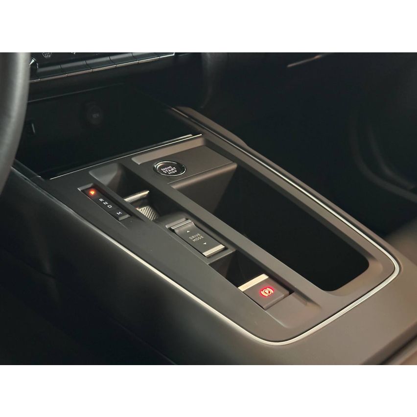 CITROЁN C5 Aircross FEEL