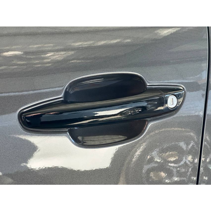 CITROЁN C5 Aircross FEEL