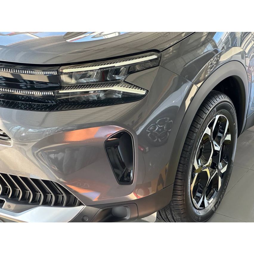 CITROЁN C5 Aircross FEEL