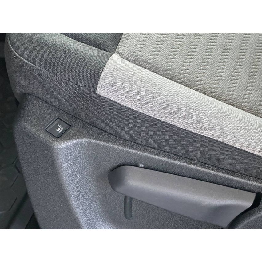 NEW Berlingo L2 PLUS 100hp 6MT