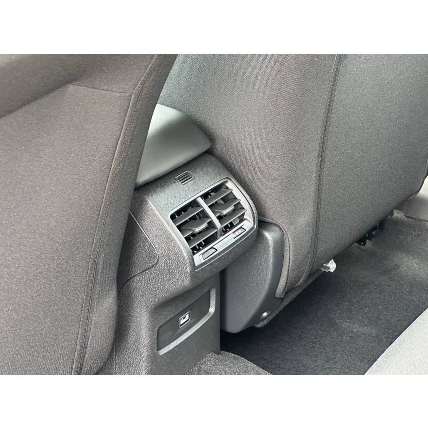 CITROEN NEW C4 YOU