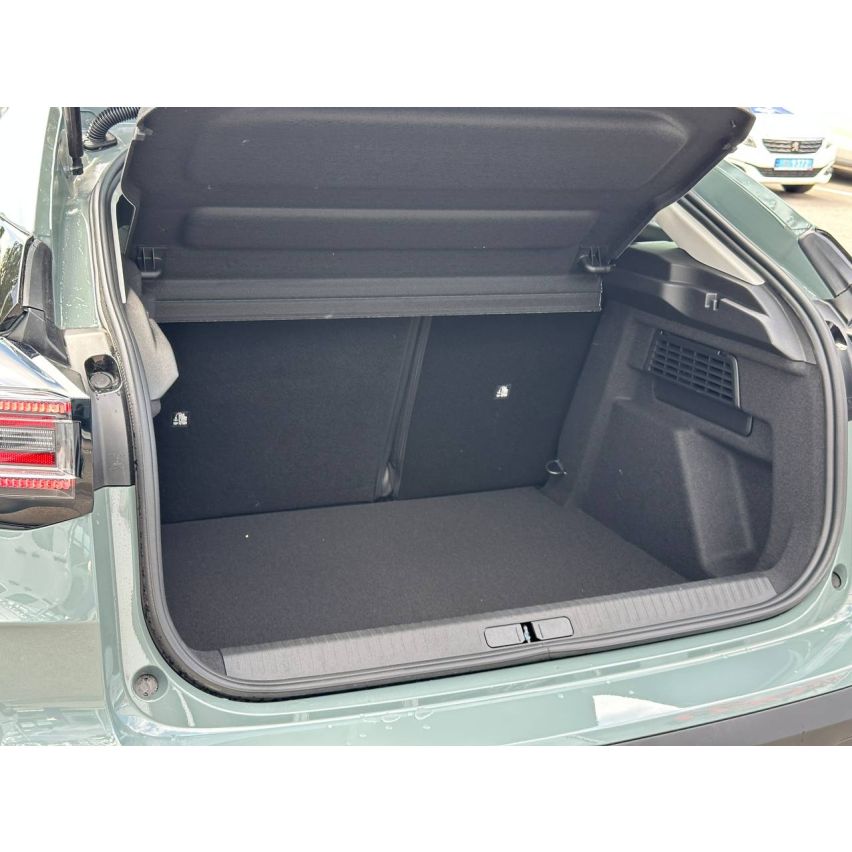 CITROEN NEW C4 YOU