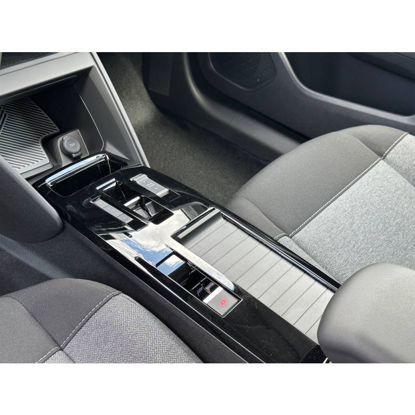 CITROEN NEW C4 YOU