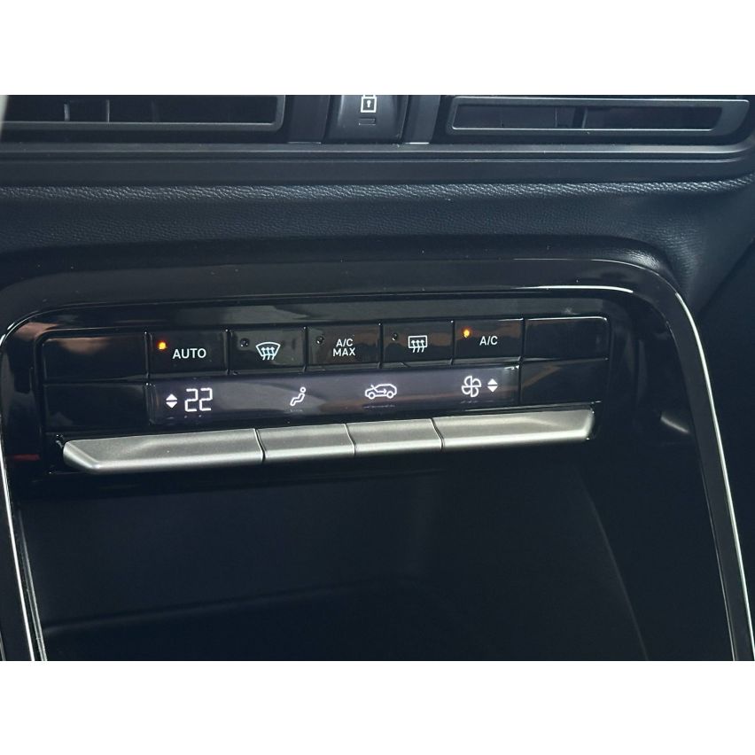 CITROЁN NEW C3 Aircross