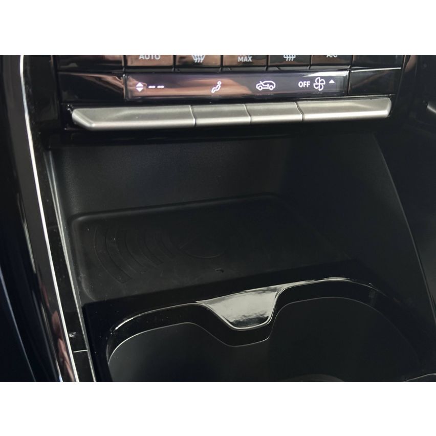 CITROЁN NEW C3 Aircross