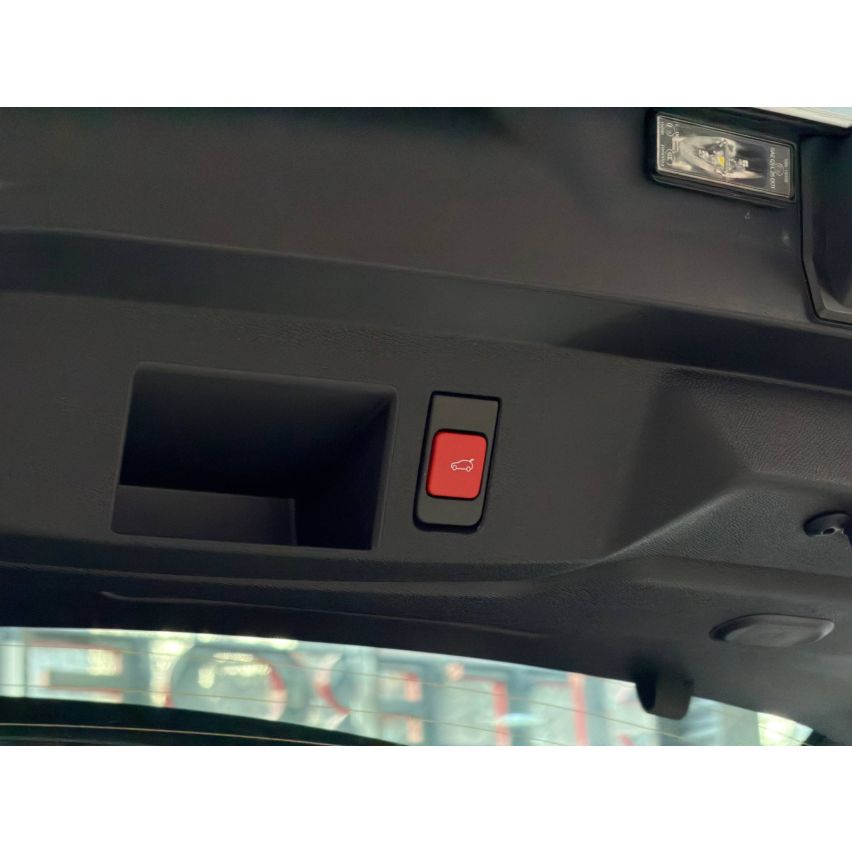 NEW Citroën C5 Aircross MAX