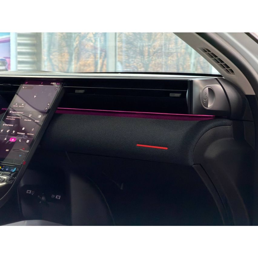 NEW Citroën C5 Aircross MAX