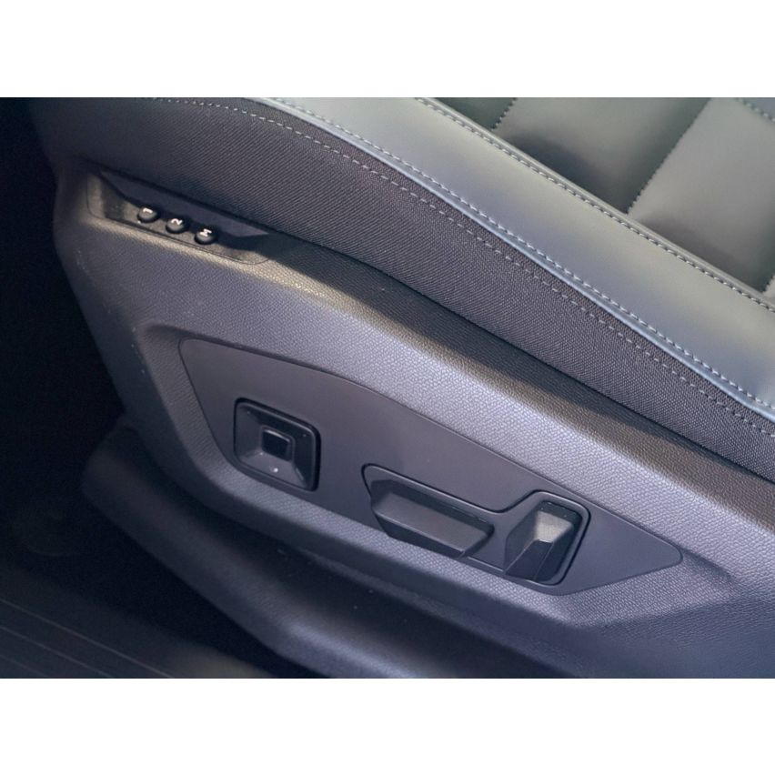 NEW Citroën C5 Aircross MAX
