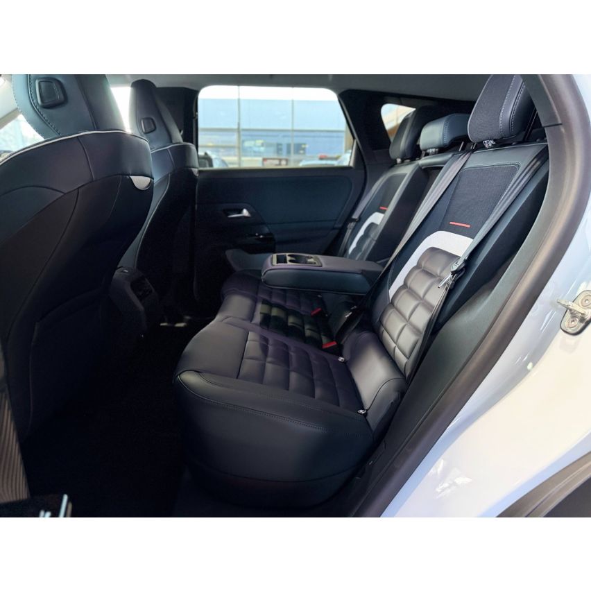 NEW Citroën C5 Aircross MAX