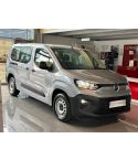CITROEN newBerlingo L2 1.5 BHDi100 MT6 You