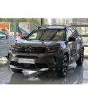 Citroën C5 Aircross SHINE