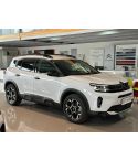 CITROЁN C5 Aircross FEEL
