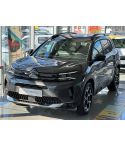 CITROЁN C5 Aircross FEEL