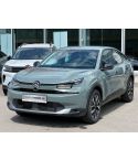 CITROEN NEW C4 YOU