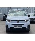NEW Berlingo L2 PLUS 100hp 6MT