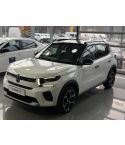 CITROЁN NEW C3